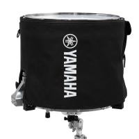 ราคา Yamaha ผ้าคลุมกลองสแนร์มาร์ชชิ่ง 14" รุ่น SDL Cover (18641393197)