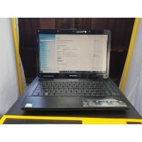 ราคา โน๊ตบุ๊ค acer eMachine D725 งานช่าง (3962153189)