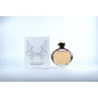 ราคา พร้อมส่ง แท้ Paco Rabanne Olympea edp 80 ml tester (24350729430)