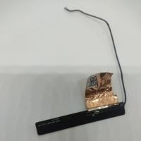 ราคา เสาอากาศสำหรับ ASUS fonepad 7 fe170 CG K 012 มือสอง (5732776543)