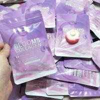 ราคา Bloom collagen คอลลาเจนแท้ (860488477)