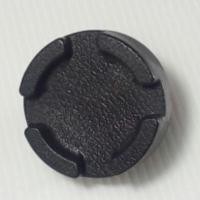 ราคา ฝาปิดเชควาว EP-205R อะไหล่ปั้มน้ำมิตซูบิชิ (4853270109)