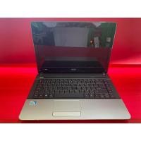 ราคา ACER Aspire E1-431 มือ 2 (3876365505)