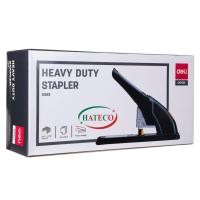 ราคา เครื่องเย็บกระดาษ เดลี่ 0385, 240 แผ่น - เครื่องเย็บกระดาษ เดลี่ แท้ - เครื่องเย็บกระดาษพลัง - ดล0385 (29690032016)