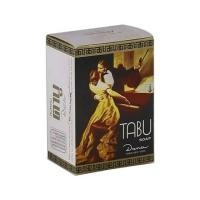 ราคา east Tabu soap ตาบู สบู่หอม เนื้อสบู่แข็ง ไม่ยุ่ยง่าย หอมนิดทนนาน90 กรัม (26934652118)