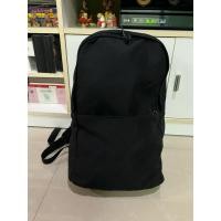 ราคา กระเป๋าเป้แบรนด์adidasแท้มือสอง (42226257312)