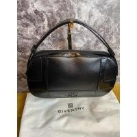 ราคา Givenchy Shoulder Bag (13012424917)