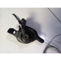 ราคา ชิฟเตอร์ซ้าย Sram X7 2 สปีด (42202942018)