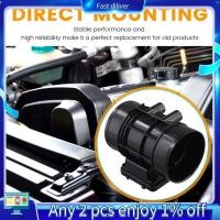 ราคา รถ Mass Air Assembly Sensor B577-13-215A E5T51071 สําหรับ 626 MX-6 1995-1997 (43927191532)