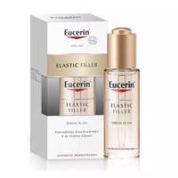 ราคา (ของแท้) Eucerin Elastic Filler Serum In Oil 30ml (3636086059)