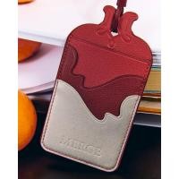 ราคา ✨New in pack✨ Merge : Lucky card holder❤️‍ ที่ใส่บัตร การ์ด แบรนด์แท้จาก Official (27181615076)