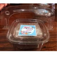 ราคา กะปิระนองอย่างดี #กะปิอย่างดี # กะปิระนอง (1144984124)