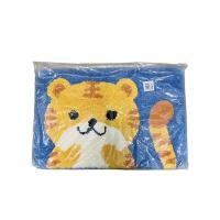 ราคา พรมเช็ดเท้า non-slip พรมตกแต่งในบ้าน ลายเสือ พรมพี่เสือ พรมนุ่มนิ่ม (15893209446)