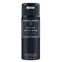 ราคา DAVID BECKHAM INSTINCT DEODORANT SPRAY 150ML (8683572470)