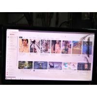 ราคา จอ Samsung S22B370H 22 นิ้ว LED FULL HD (VGV+HDMI) ตำหนิจอไม่สวย (23552309818)