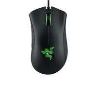 ราคา RAZER MOUSE Razer DeathAdder Essential Model : MS-DEATHADDER-ESS-BK-2Y (8268317861)