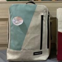 ราคา Freitag Hazzard พร้อมป้ายแท็ก มือ 1 (4831369887)