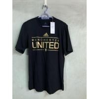 ราคา เสื้อยืด แมนยู manchester united ของแท้ ป้ายห้อย (26505298242)