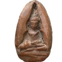 ราคา พระท่ากระดาน พระเครื่อง ท่ากระดาน ตรงปก (22049530764)