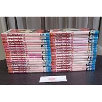 ราคา Bongkoch| หนุ่มหล่อเฟี้ยวแปลงโฉมสาว 1-36จบ ไม่ครบ มี32เล่ม สภาพบ้านปนเช่า (28756240484)