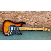 ราคา กีตาร์ไฟฟ้า Siam music (02) (4569185243)