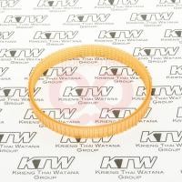 ราคา MAKTEC มากีต้า MP001128 สายพาน MT940 / MT941 POLO V-BELT 4-241 FOR MT940 Code 225091-2 (23211121193)