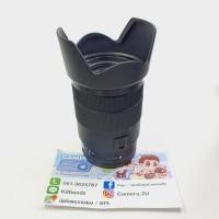 ราคา เลนส์ SONY E18-135 OSS (19812818531)