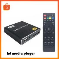ราคา Mini 4K Advertising hd media player เครื่องเล่น 4K แบบเสียบ USB ภายนอก (25563953078)