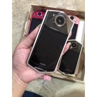 ราคา กล้องฟรุ้งฟริ้ง casio tr70 (9335777799)