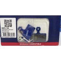 ราคา ผ้าเบรค SHIMANO XTR,XT,SLX (12549304599)