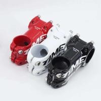 ราคา ▥ ล้อแม็ก 3D สีดำ, สีแดง, สีขาวเสาจักรยานเสือภูเขา (27434386165)