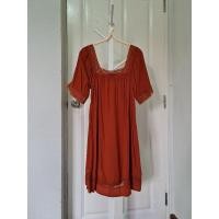 ราคา Dress ของ Marks&Spencer (11034251299)