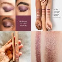 ราคา LAURA MERCIER Caviar Stick Eye Color ขนาด 1.64g(ไซร์จริง) (27774779817)