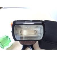 ราคา Nikon SB700 มือสองสภาพนางฟ้า หลอดใสๆขั้วไร้ริ้วรอย เชิญรับชม (29503480459)