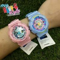 ราคา Baby-G สีพาสเทล งานเกรด (165027782)