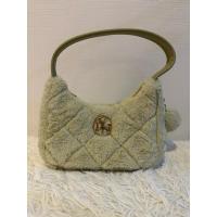 ราคา กระเป๋า Lyn ของแท้100%✅ (16199553637)