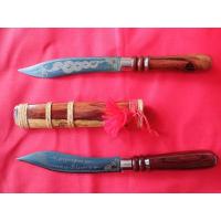 ราคา มีดหมอ 5นิ้ว แร่เหล็กน้ำพี้ (11311333971)