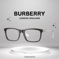 ราคา กรอบแว่นสายตา BURBERRY 0BE2384F (28966350749)
