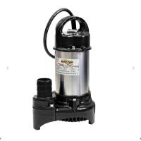 ราคา MITSUBISHI SSP-405S ปั๊มแช่ไดโว่ 2 นิ้ว 220v. (19790669626)