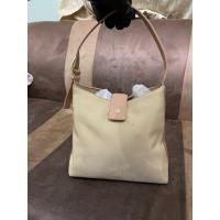 ราคา Roberta di Camerino อิตาลี (43602393502)