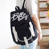 ราคา BILLABONG กระเป๋าเป้บิลลาบอง (42155840402)