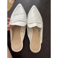 ราคา รองเท้า forever 21 size 39 (9747624770)