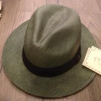 ราคา Panama hat classic (1346823980)