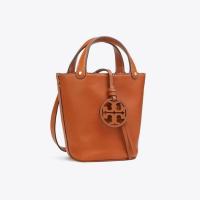 ราคา New Tory burch miller mini bucket bag (4824045549)
