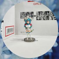 ราคา ✅️ แท้ ! ของสะสม บลีช เทพมรณะ โมเดล เรซิ่น WCF เนล บลีช เทพมรณะ เนเลียล โท โอเดลชูเวงก์ BLEACH WCF Model Resin (24841188593)