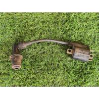 ราคา คอยหัวเทียน ฟีโอเร่ ฟีลาโน่ แท้มือสอง (43800934556)