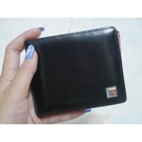 ราคา กระเป๋าสตางค์ Louis Fontaine (308126303)