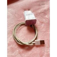 ราคา สายชาร์จซัมซุงแท้ % { used } (21763173823)