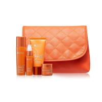 ราคา Oriental princess วิตามินซี เพื่อผิวกระจ่างใส Natural Power C Miracle Brightening Complex (5162056714)