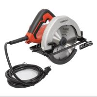 ราคา เครื่องเลื่อยวงเดือน MAKTEC รุ่น MT583 7นิ้ว (1882297859)